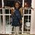 Kimberly Denise's profile image