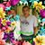 Esmeralda Sanchez's profile image