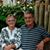Mike Erno's profile image