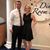 Brittany Johnston Moss's profile image