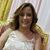 Marilyn Rodriguez's profile image