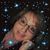 Melissa Overbay's profile image