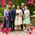 Evelyn Martin Roettenbacher's profile image