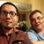 Pete Fernando Ramirez's profile image