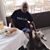 Mark Deaton's profile image