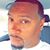 Joy Saffold's profile image