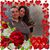 Linda Lubrano Lavadera's profile image
