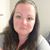 Jennifer Howell's profile image