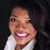 Rhonda V Jones's profile image