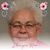 Cheri Epp's profile image