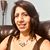 Maria Silvia Aguilar Rios's profile image