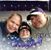 Rich Anderson's profile image