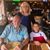 Scott Donna Dube Rauber's profile image