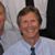 Bill Nabrovskis's profile image