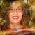 Kathy Goodwin's profile image
