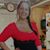 Shannon McHale's profile image
