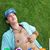 Roby Eric Breger's profile image