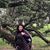 Amparo Urbina's profile image
