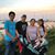 Sheryl Halili Magbulos's profile image