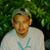 Hugo Najera's profile image