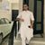 Adeshbir Singh Sandhu's profile image