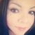 Monica Rodriguez's profile image
