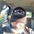 Noland Jones's profile image