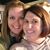 Wendy Roder's profile image