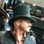 Steve Parrish's profile image