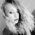 Taiber Glotz's profile image