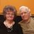 Gerry Patrick's profile image