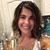 Maritza Serentill Gonnelli's profile image