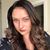 Stacy Schneider's profile image