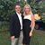 Jeania Christensen Schilling's profile image