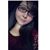 Lorianne Tice's profile image