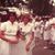 Bonnee Noyes-Bongiorno's profile image