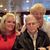 Ilene Grando's profile image