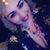 Carmen Guadalupe Jimenez's profile image