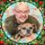 Marvin Bahr's profile image