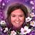 Dana Humphrey Scholwinski's profile image