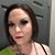 Kat Fontaine's profile image