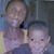 Kenesha Smith's profile image