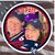 Diane Brigham-Costa's profile image