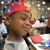Dyamond Walker's profile image