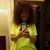 Janet Lee's profile image