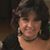 Kathy Henry Giannone's profile image