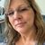 Nita Rae Sisco's profile image