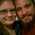 Chris Allen Phillips's profile image