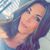 Christa Cervantes's profile image
