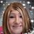 Cindy Meade's profile image